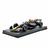 Red Bull RB20 2024 1:43 #1 Max Verstappen - Bburago
