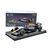 Imagem do Red Bull RB20 2024 1:43 #1 Max Verstappen - Bburago