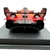 Imagem do Ferrari 499P #51 Campeã 24h Le Mans 2023 1:18 Bburago