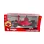 Ferrari SF23 2023 1:24 + Boneco #16 Charles Leclerc - Bburago na internet