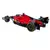 Ferrari SF23 2023 1:24 + Boneco #16 Charles Leclerc - Bburago - loja online