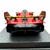 Ferrari 499P #50 Campeã 24h Le Mans 2024 1:18 Bburago - loja online
