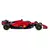 Ferrari SF23 2023 1:24 + Boneco #16 Charles Leclerc - Bburago