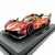 Ferrari 499P #50 Campeã 24h Le Mans 2024 1:18 Bburago - comprar online