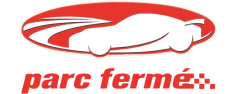 Parc Fermé