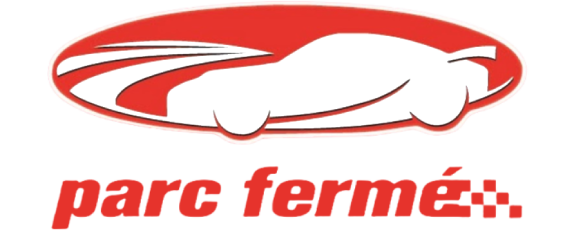 Parc Fermé