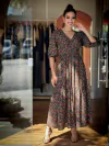 VESTIDO REBECA LIBERTY