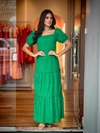 VESTIDO LAISA BIANA