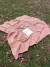 Mantel de Picnic RAVIOLI Rosa Chico en internet