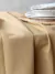 Mantel GNOCCHI Havana - tienda online