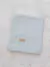Mantel FETTUCCINE Gris Perla en internet