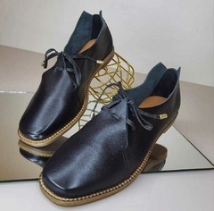 OXFORD YARA - loja online