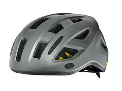 CASCO RELAY MIPS GIANT en internet
