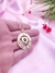 Colar Mãe de Pet Personalizado Banhado em ouro18k na internet