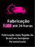 Pulseira Infantil Personalizada Borboleta Folheada a Ouro 18k na internet