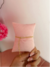 Pulseira Personalizável (Nome ou Data) na internet