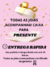 Colar Autismo Nome Personalizado Banhado Ouro18k - comprar online