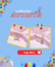 Banner de Alloani Joias