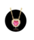 Banner de Alloani Joias