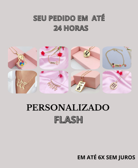 Carrossel 1
