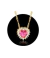 Banner de Alloani Joias