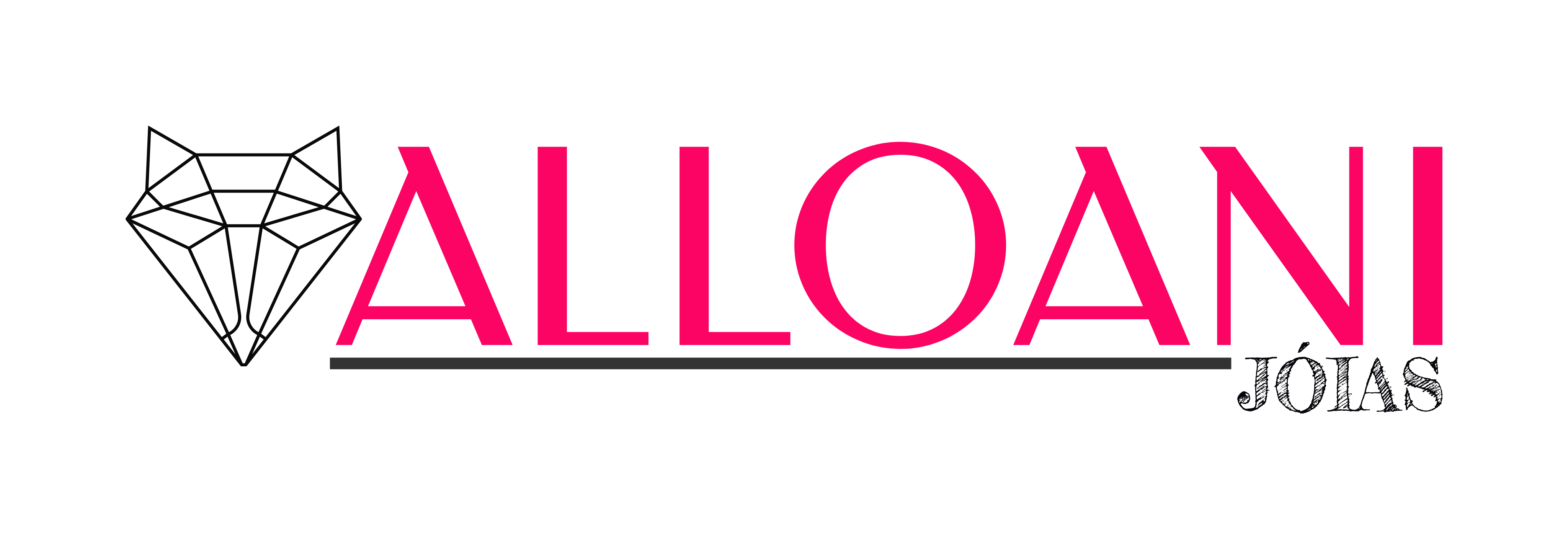 Alloani Joias