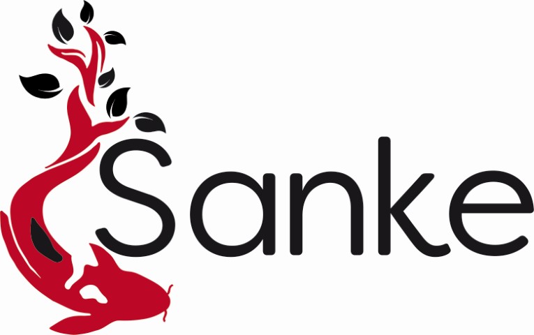 SANKE