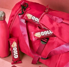 Banner da categoria Nutrição/Low carb