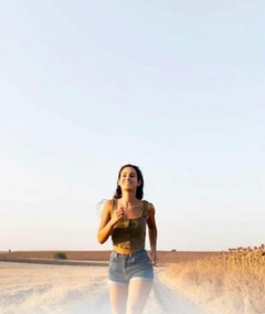 Banner da categoria Saúde