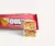 BOLD CRUNCH MORANGO E CHANTILLY 50G na internet