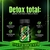 Detox Revolution na internet