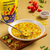 Sopa Amarela