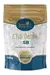 Slim top Chá Detox