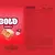 BOLD CRUNCH MORANGO E CHANTILLY 50G - vilma maria naturais