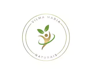 vilma maria naturais