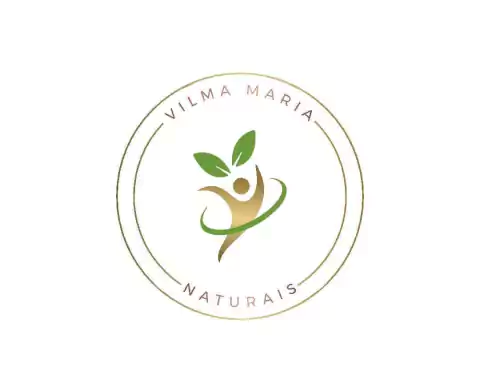 vilma maria naturais