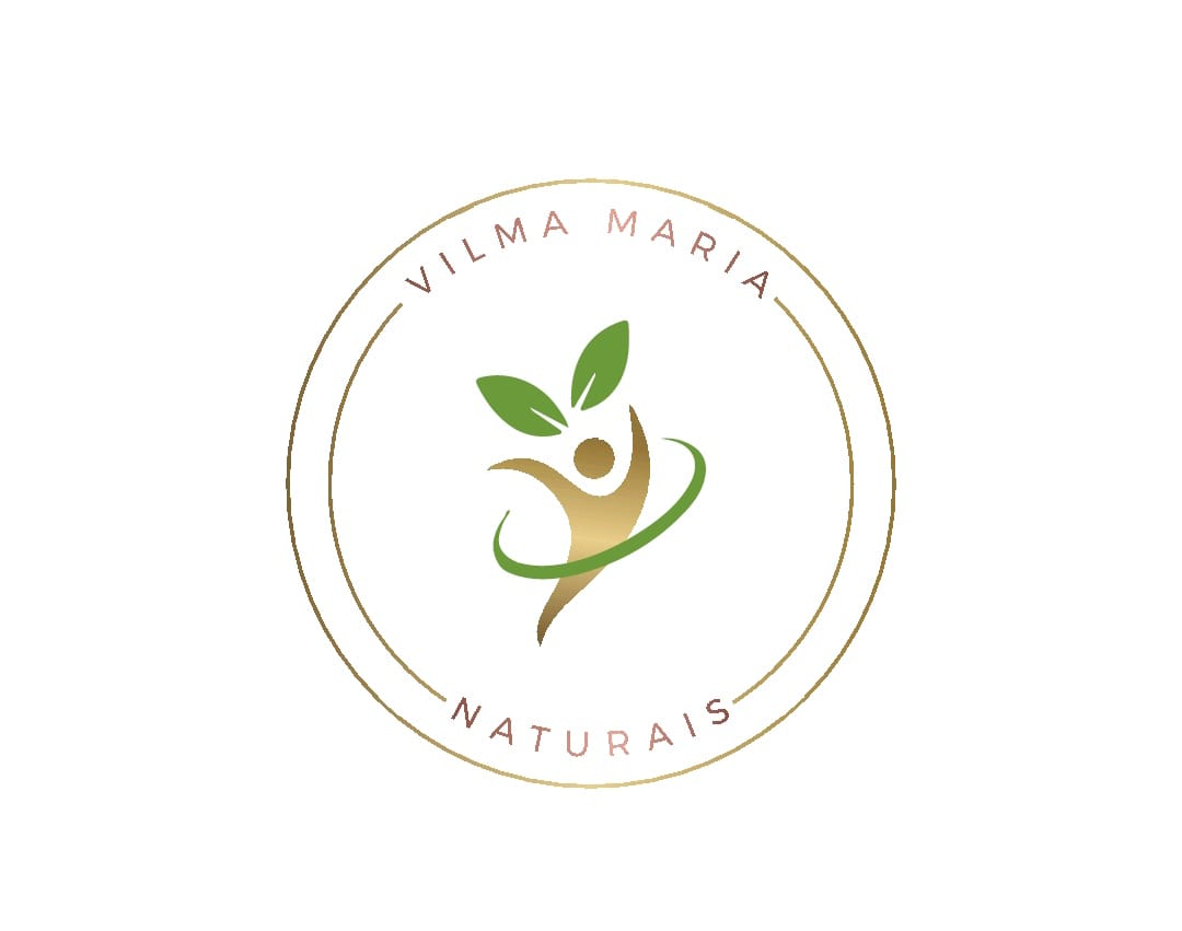 vilma maria naturais