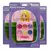 PALETA DE SOMBRAS INFANTIL