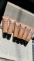 BASE MATTE BELLA FEMME - comprar online