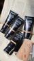 BASE MATTE - LUISANCE - comprar online