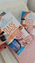 Base Bomba para Unhas - comprar online