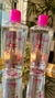 AGUA MICELAR PHALLEBEAUTY