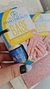 Base de Crescimento para Unhas - comprar online