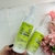Mousse De Limpeza - Anti Oleosidade ( Sessão Premium)