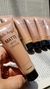 BASE MATTE BELLA FEMME