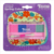 PALETA DE SOMBRAS INFANTIL
