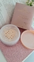 Pó Translucido PhalleBeauty - comprar online