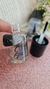 Cola para Glitter PhalleBeauty - comprar online
