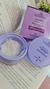 Creme Facial Hidratante Antioleosidade PhalleBeauty