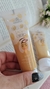 Mascara de Tratamento Gold